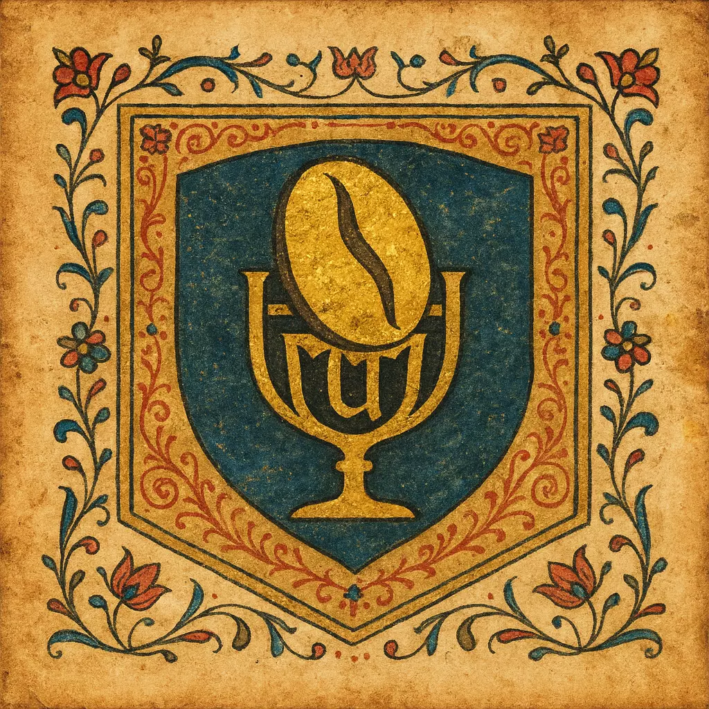 EchoBean - Voice note to structured knowledge converter