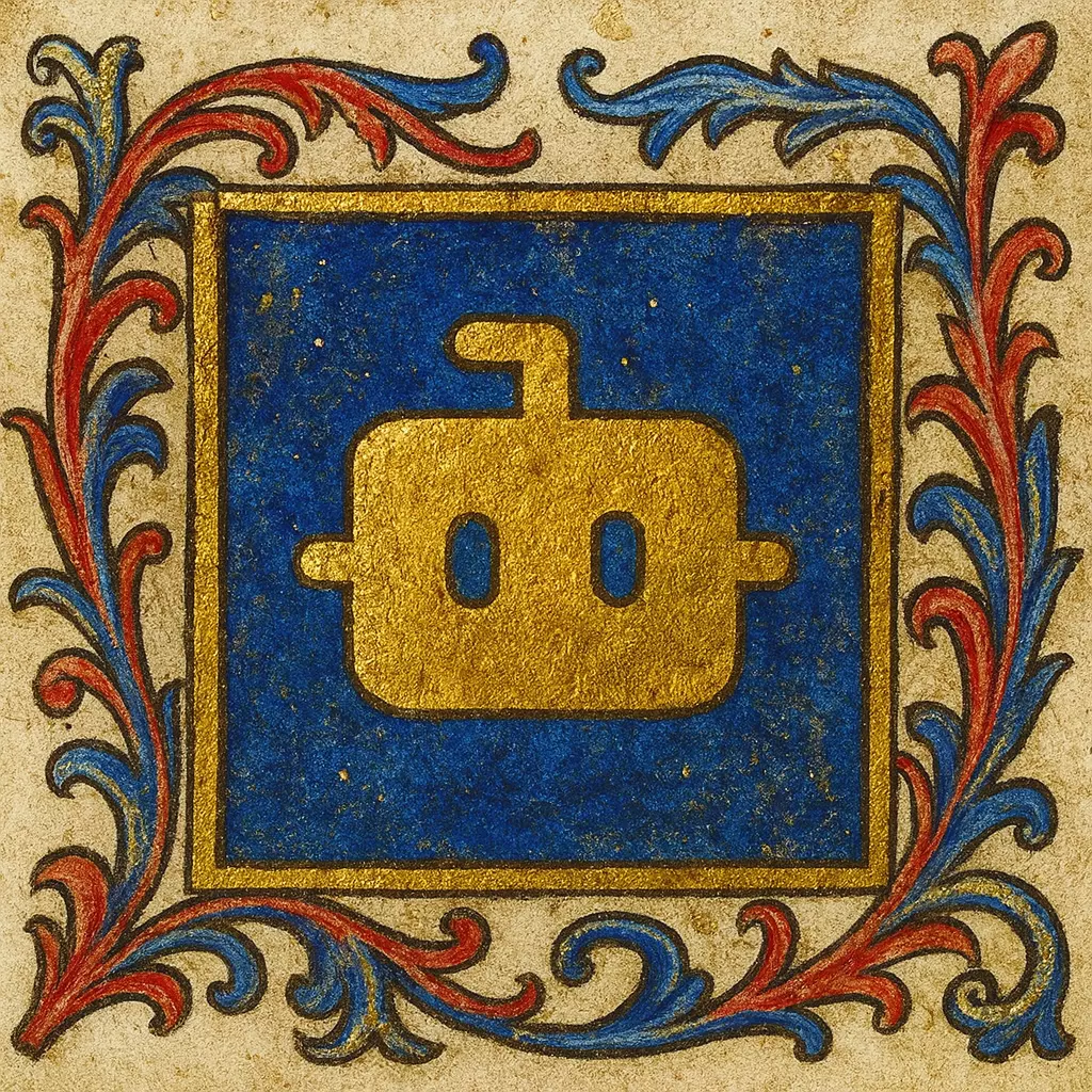 Writerbot